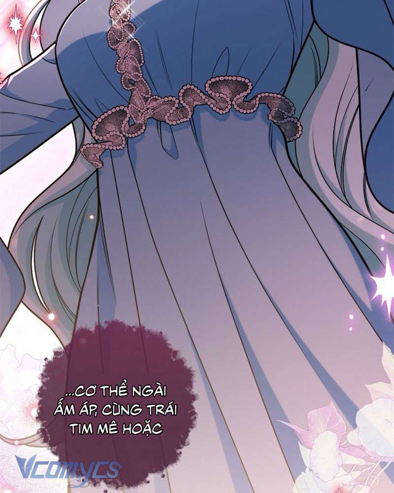 Hầu Gái Độc Quyền Của Hoàng Hậu Phản Diện Chap 76 - Trang 3