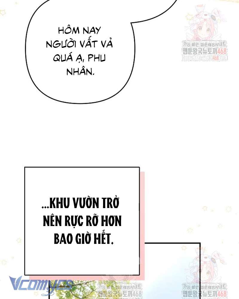 Trước Khi Em Có Ý Định Chạy Trốn Ta Sẽ Ngăn Chặn Nó Chap 22 - Next 