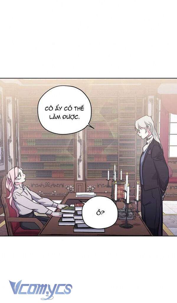 CHITRA Chapter 65 - Trang 4