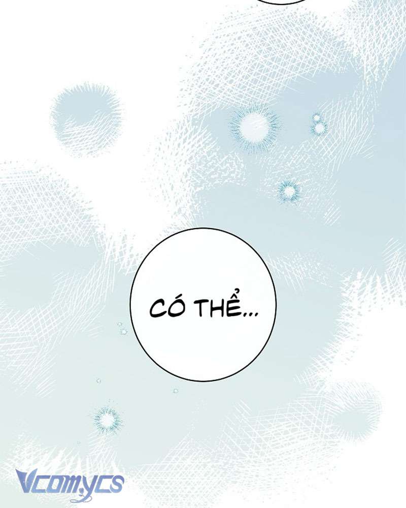 Hầu Gái Độc Quyền Của Hoàng Hậu Phản Diện Chap 77 - Trang 3