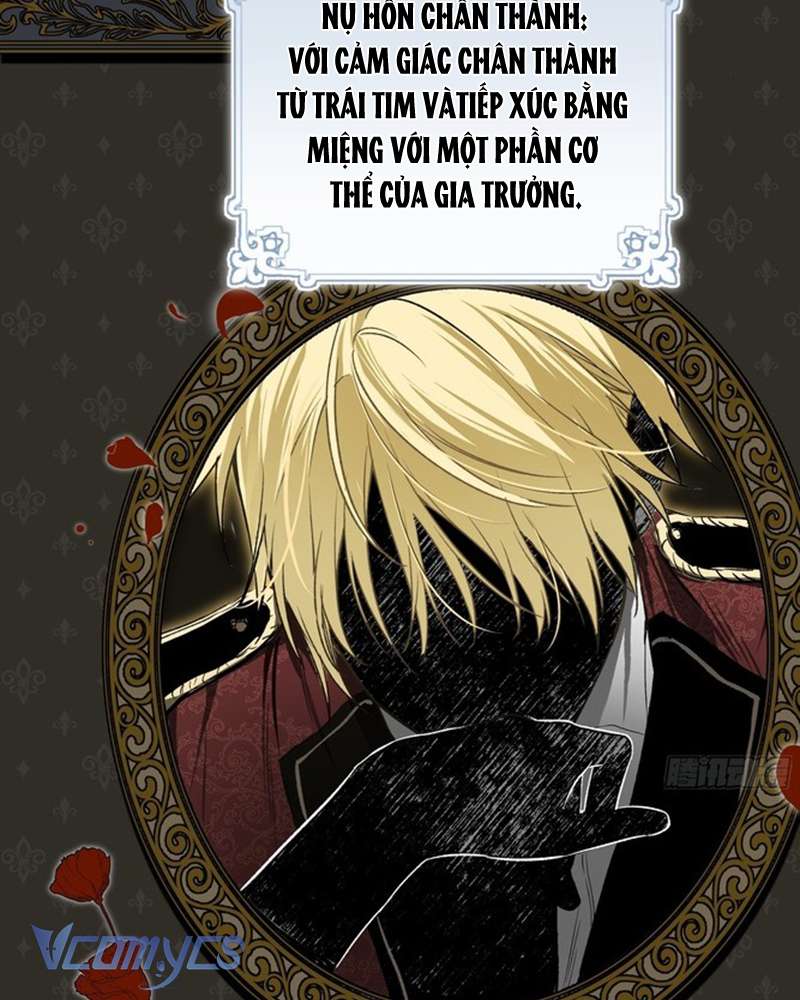 Cô Ấy Sẽ Thuần Hóa Các Anh Hùng Chap 2 - Trang 3