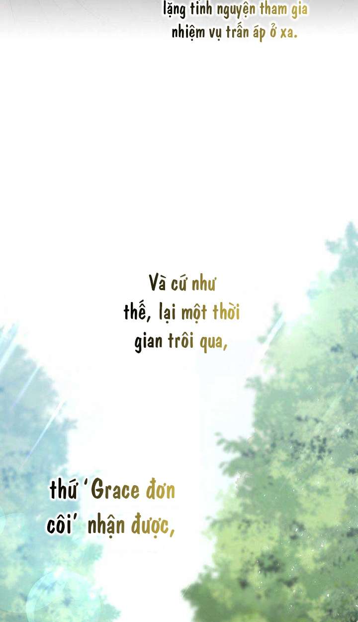 Hãy Cẩn Thận Với Người Đàn Ông Mạnh Nhất Đang Mê Muội Tôi Chap 1 - Trang 3