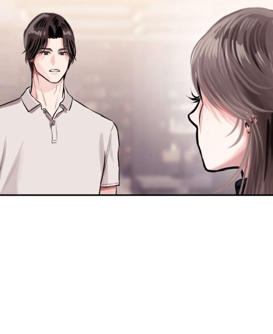 Sở Thích Bị Cai Trị Chap 16 - Trang 2