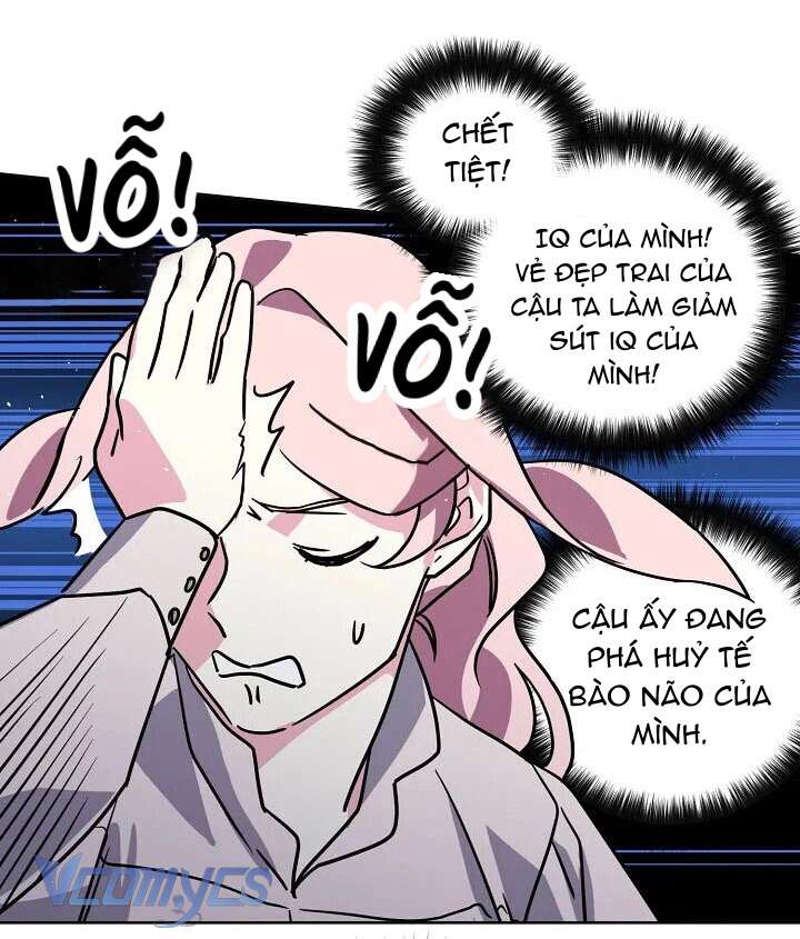 CHITRA Chap 87 - Trang 3