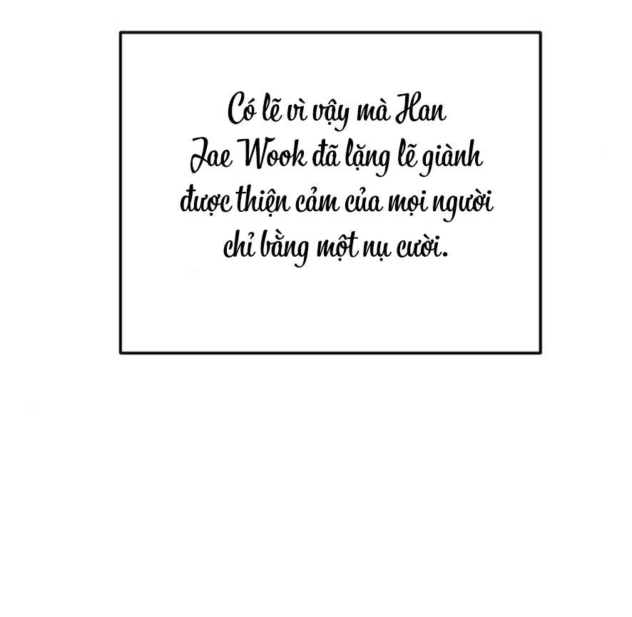 Chiếm Lấy Em Chap 6 - Trang 2