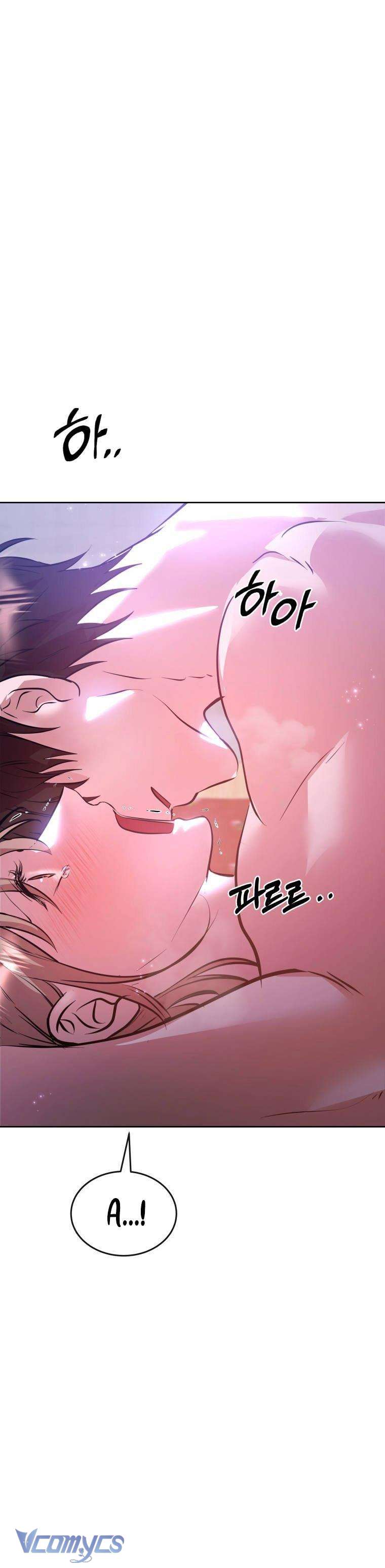 Tình Yêu Có Thể Về Quê Làm Nông Sao? Chap 16 - Next Chap 17