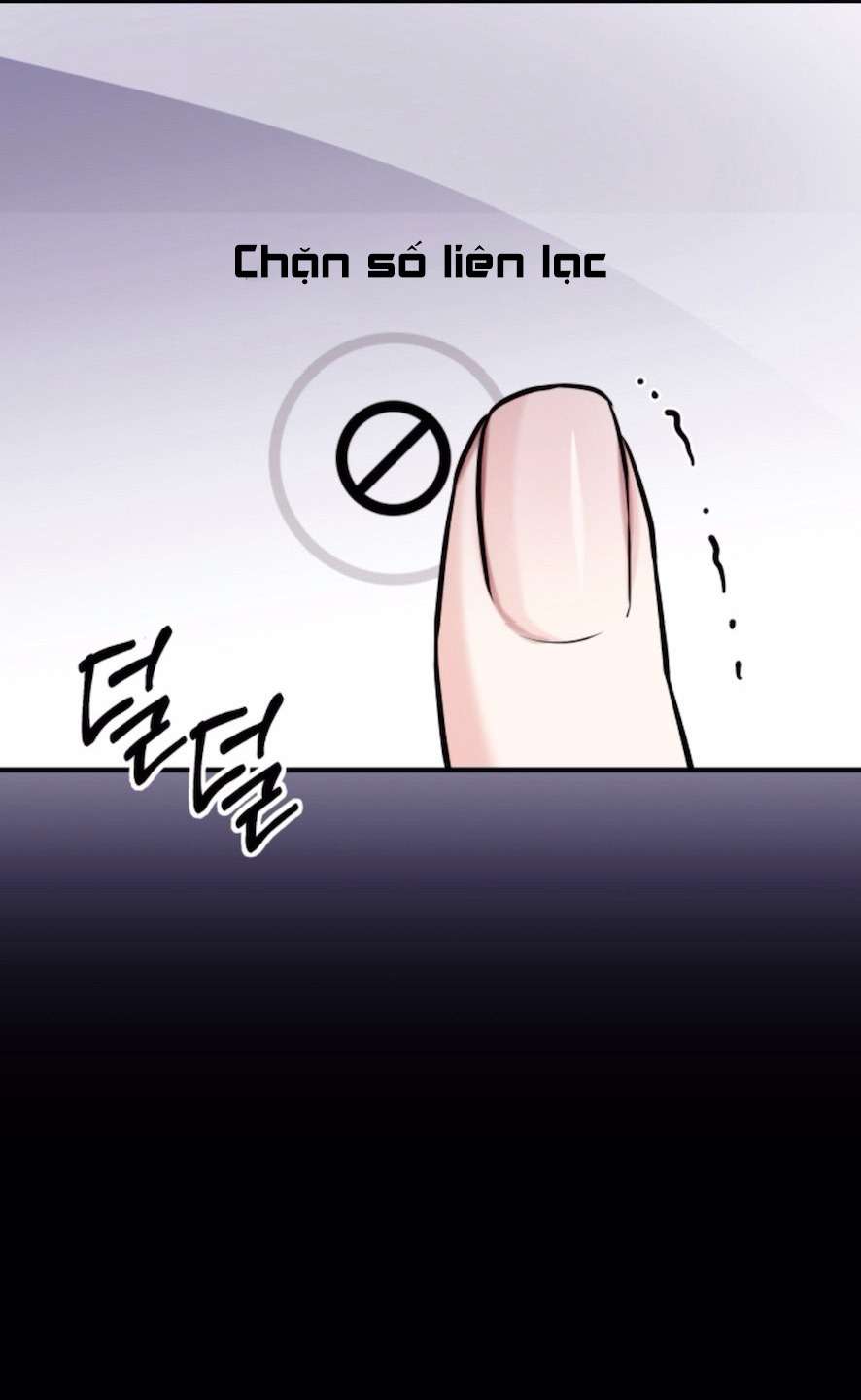 Sở Thích Bị Cai Trị Chap 17 - Trang 2