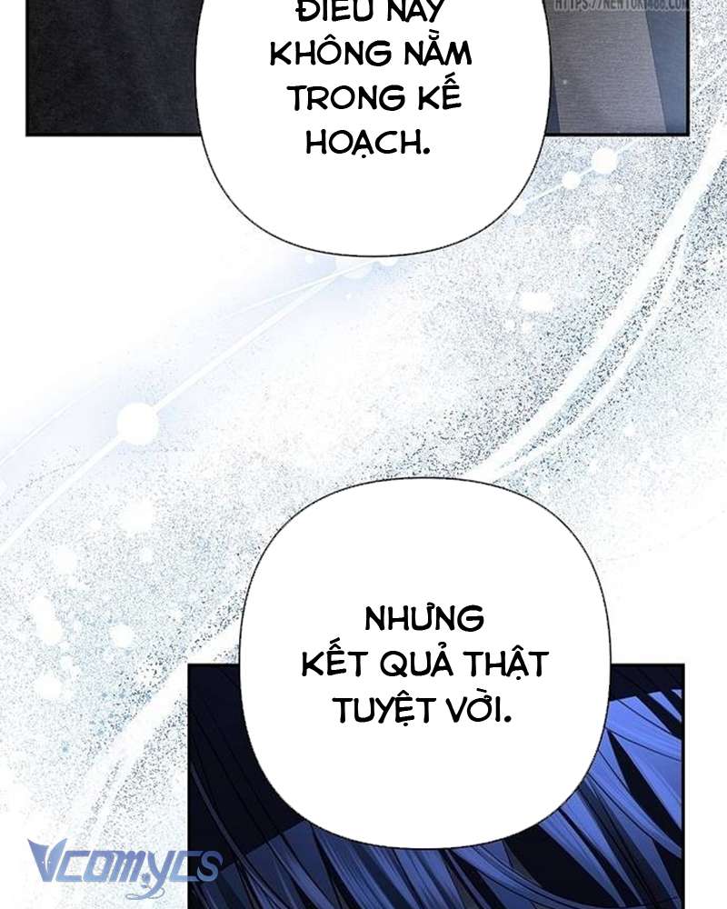 Praesepe Bên Ngoài Chiếc Lồng Chap 16 - Next Chap 17
