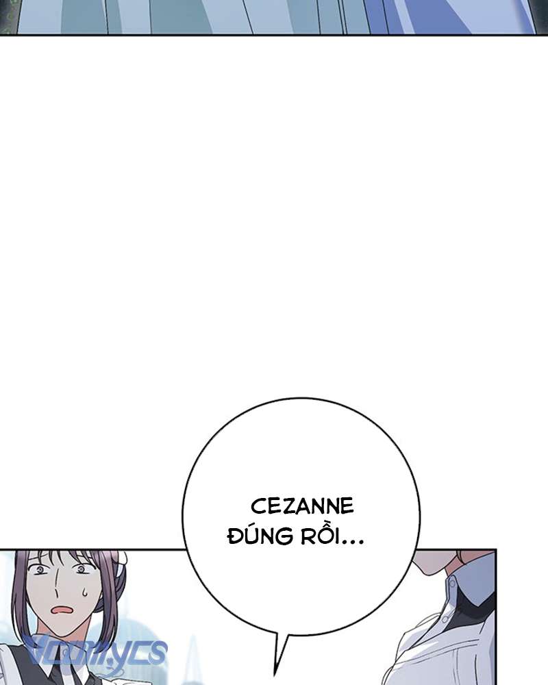 Tôi Đã Nuôi Dạy Em Gái Mình Một Cách Hoàn Hảo Chapter 22 - Trang 4