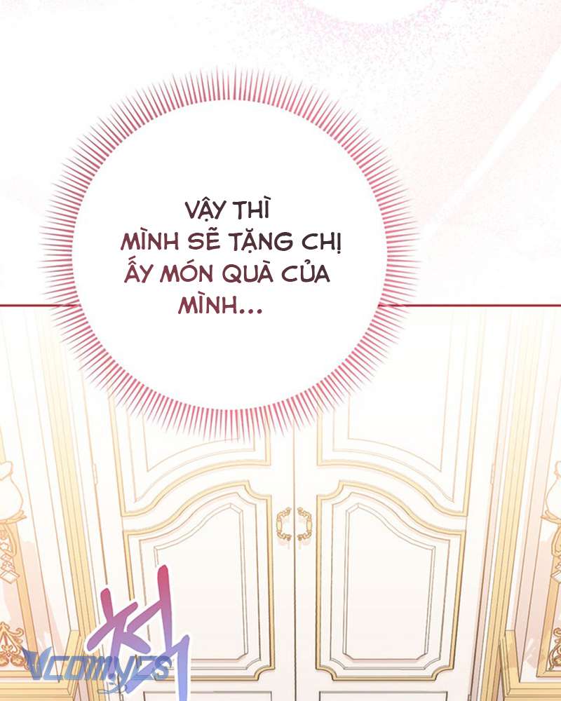 Tôi Đã Nuôi Dạy Em Gái Mình Một Cách Hoàn Hảo Chapter 24 - Trang 4