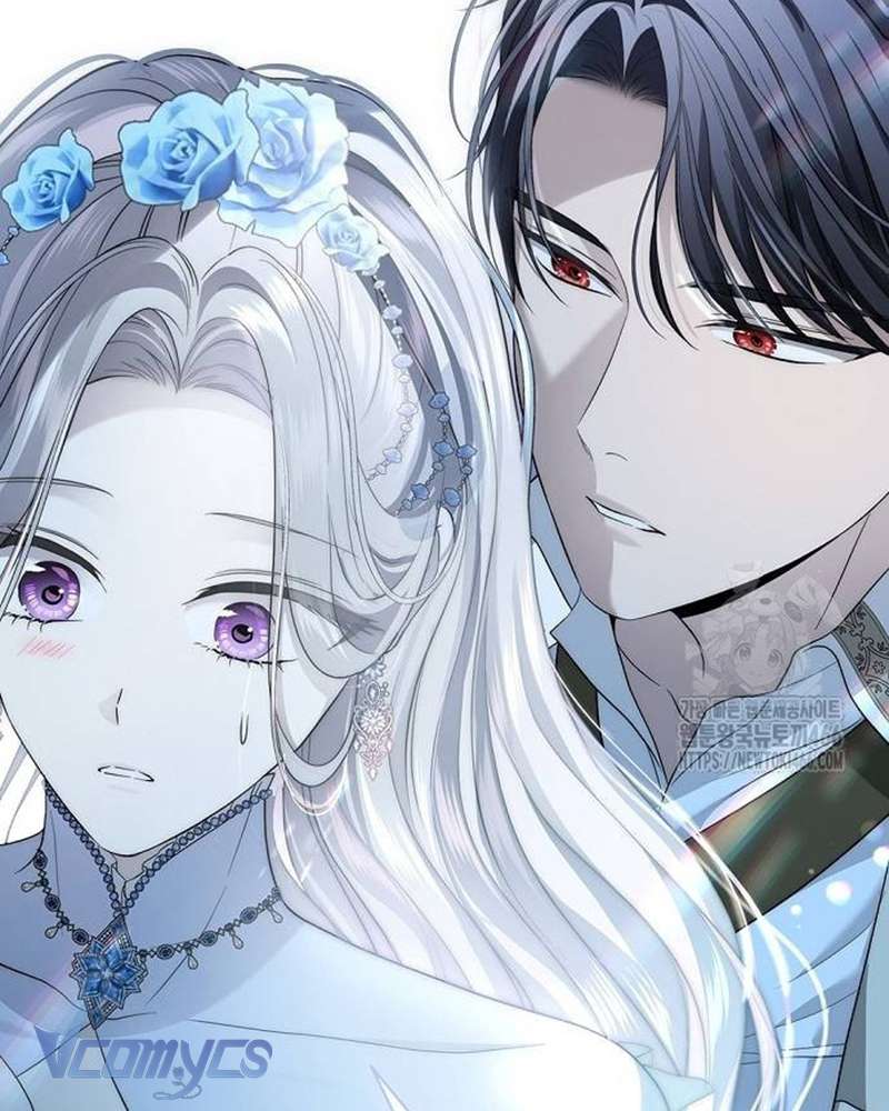 Praesepe Bên Ngoài Chiếc Lồng Chap 19 - Next 