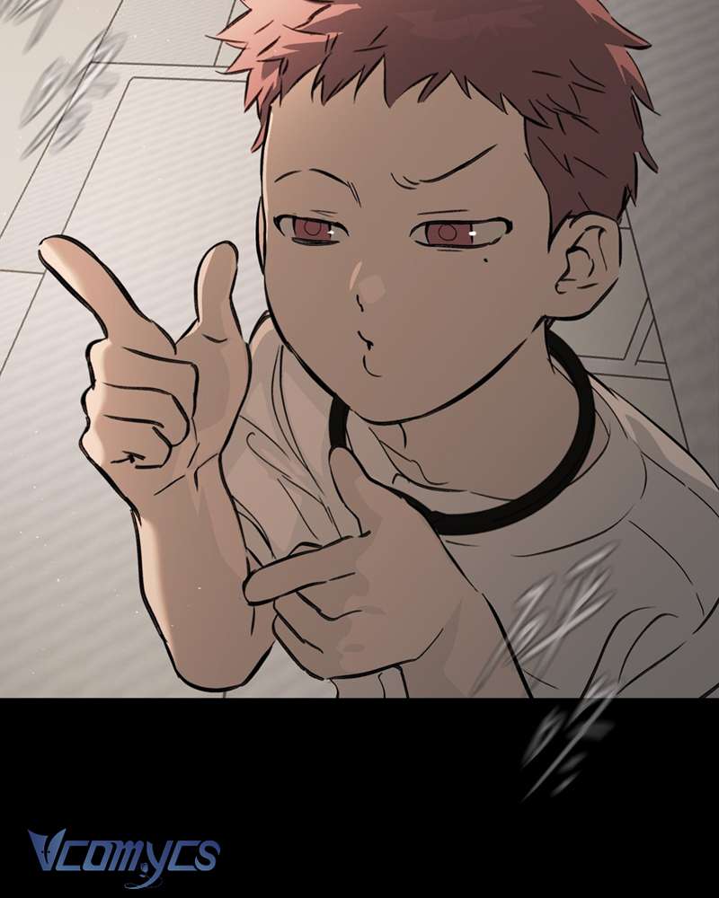 Ác Chi Hoàn Chapter 38 - Trang 4
