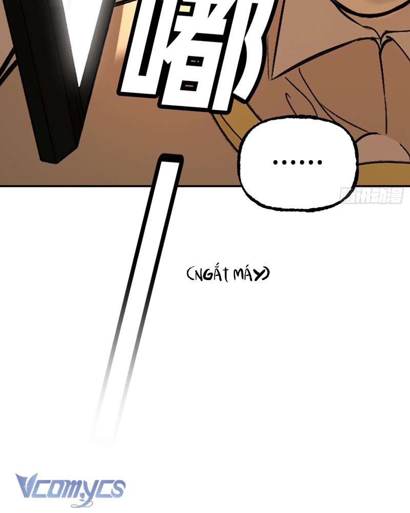 Ác Chi Hoàn Chapter 43 - Trang 4