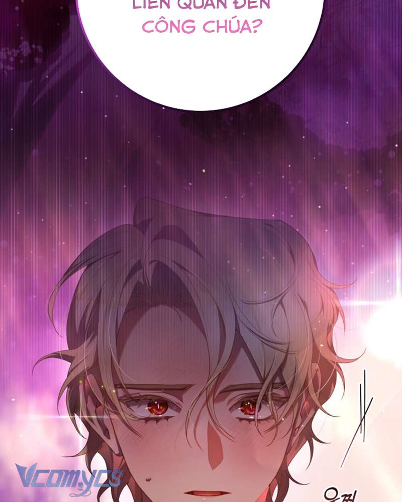 [Sứa Biển] Em Trai Tôi Là Hoàng Đế Ngang Ngược Chap 40 - Trang 2