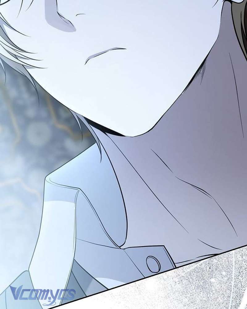 Praesepe Bên Ngoài Chiếc Lồng Chap 16 - Next Chap 17