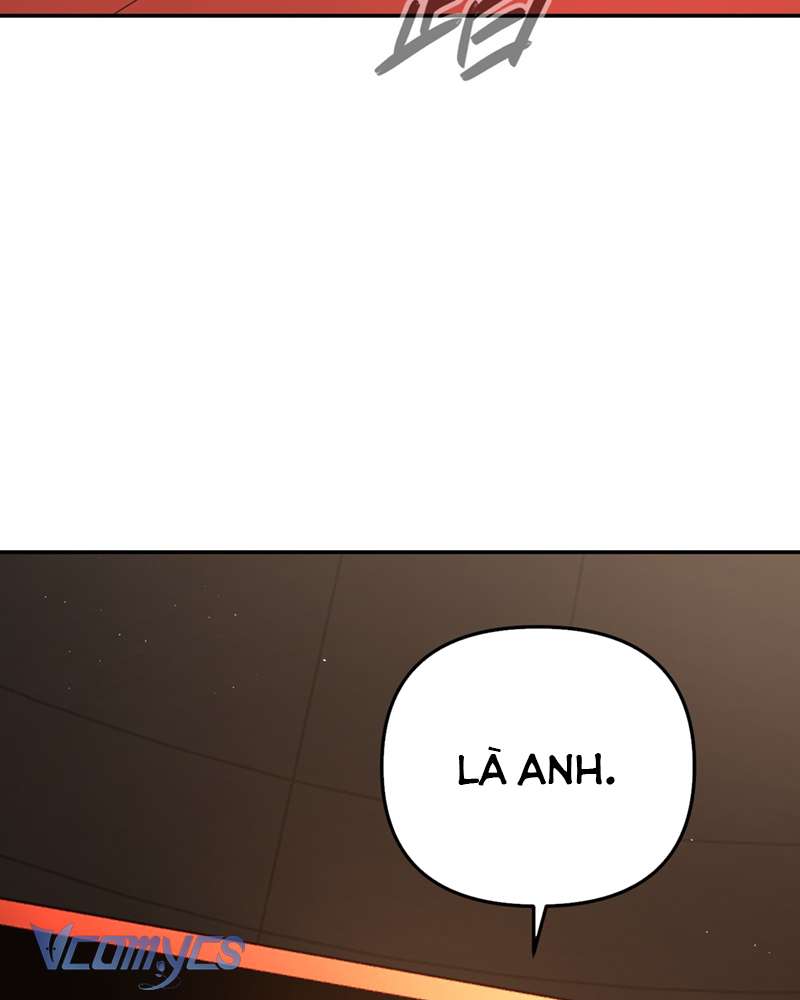 Ác Chi Hoàn Chapter 47 - Trang 4