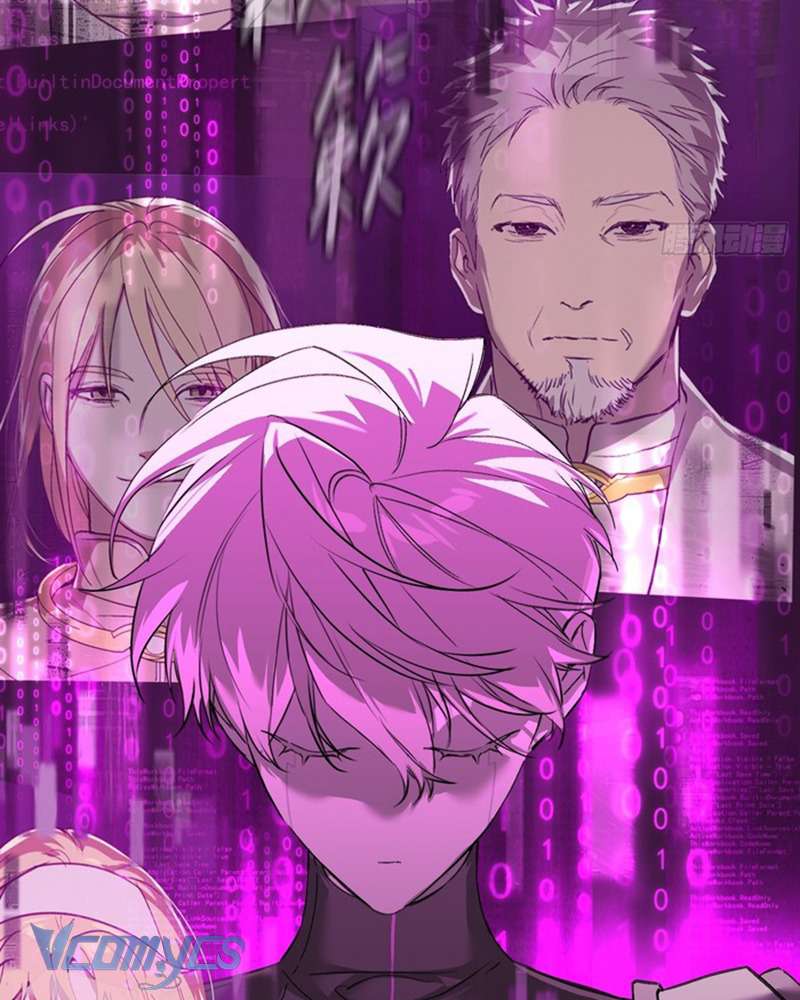 Ác Chi Hoàn Chap 53 - Trang 4