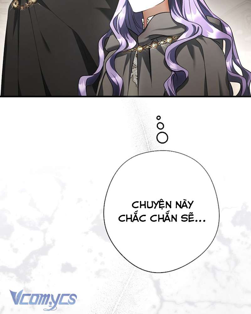 Các Nam Chính Đã Bị Nữ Phụ Cướp Mất Chap 42 - Trang 2