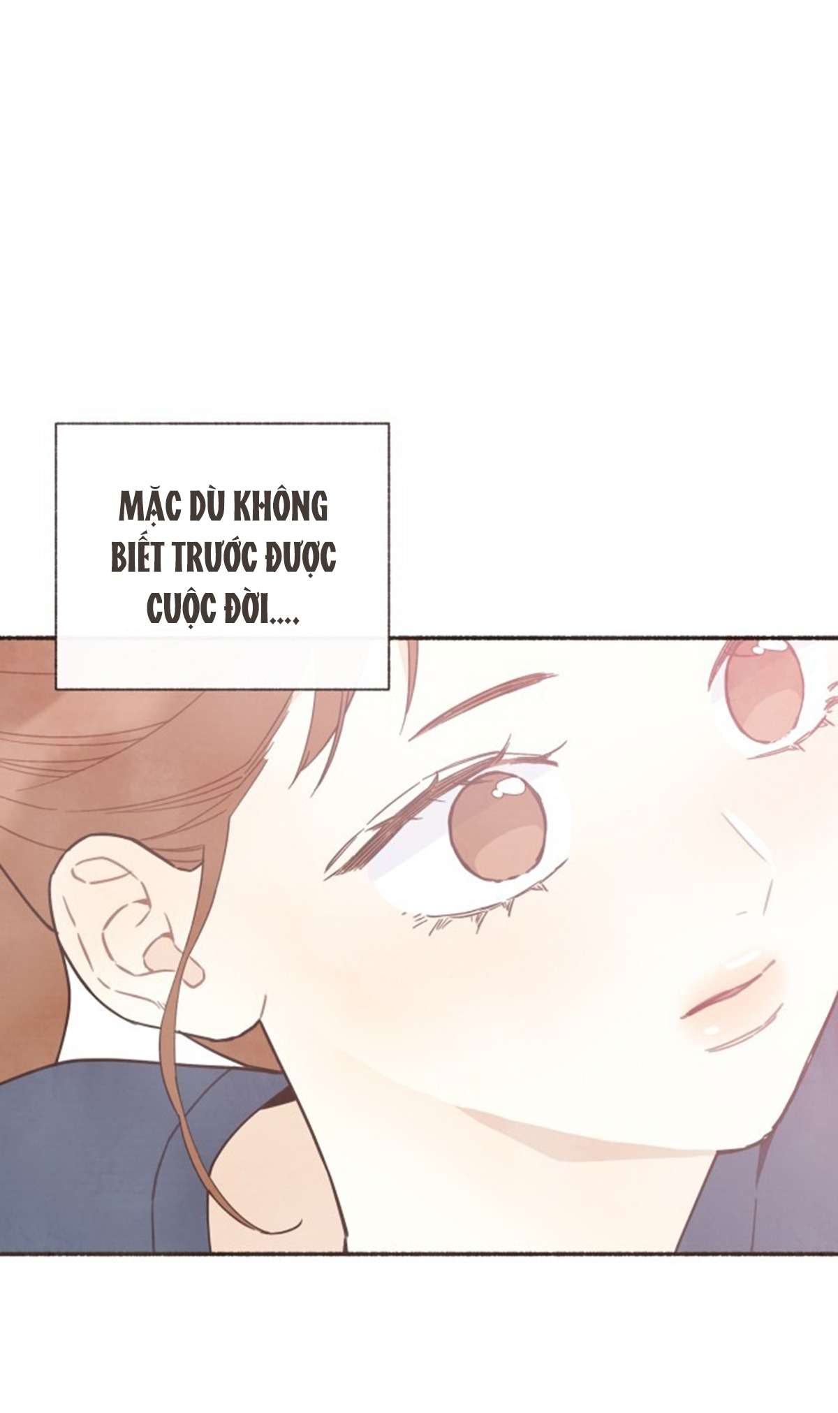 Cảm Xúc Chuyển Giao Chap 17 - Trang 3