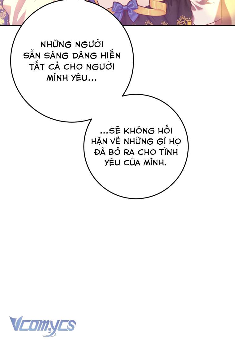 [Sứa Biển] Em Trai Tôi Là Hoàng Đế Ngang Ngược Chap 29 - Trang 2