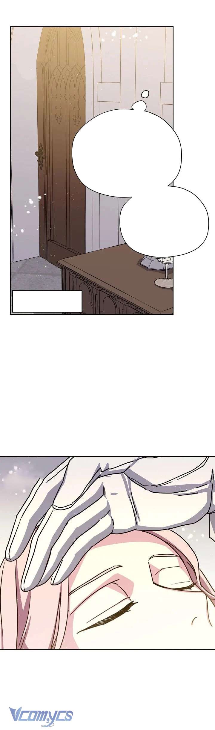 CHITRA Chap 82 - Trang 3