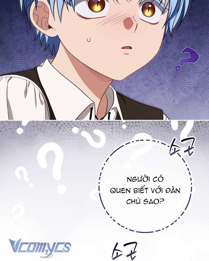 Tôi Đã Xem Một Vở Kịch Chap 16 - Next 