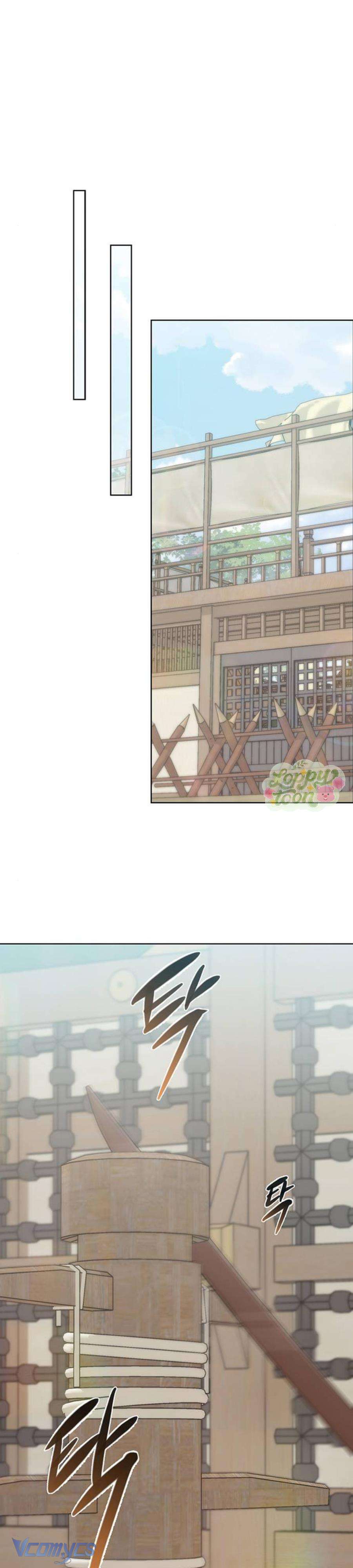 Quỷ Hồn Chap 28 - Trang 4