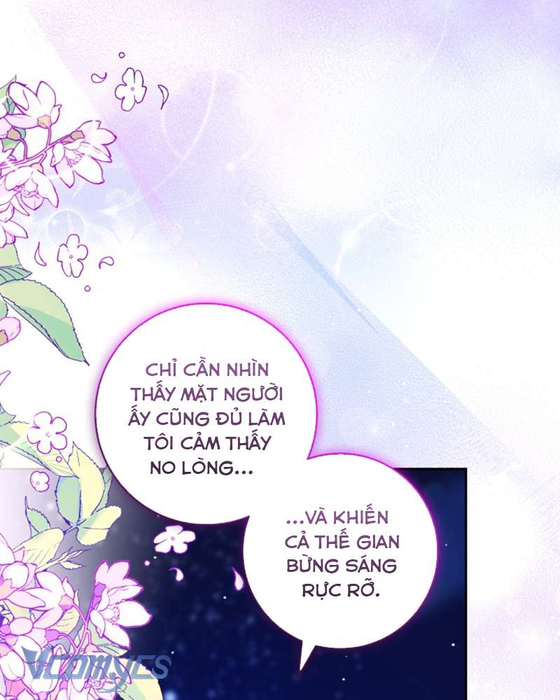 [Sứa Biển] Em Trai Tôi Là Hoàng Đế Ngang Ngược Chap 34 - Trang 2