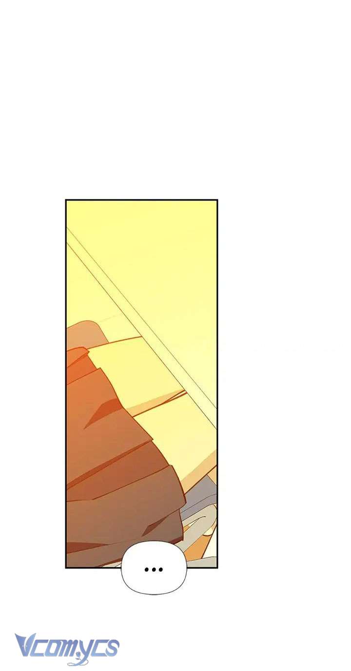 Điều Ước Sao Băng Chap 52 - Trang 3