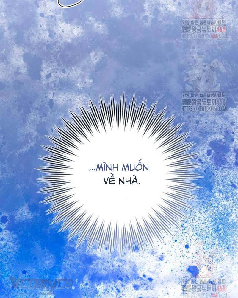 Trước Khi Em Có Ý Định Chạy Trốn Ta Sẽ Ngăn Chặn Nó Chap 22 - Next 