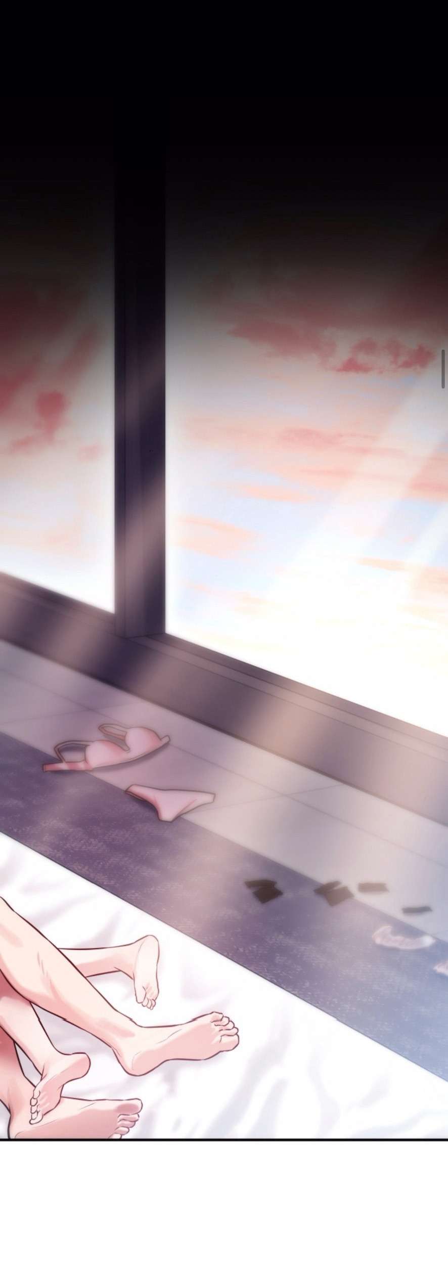 Sở Thích Bị Cai Trị Chap 14 - Trang 2