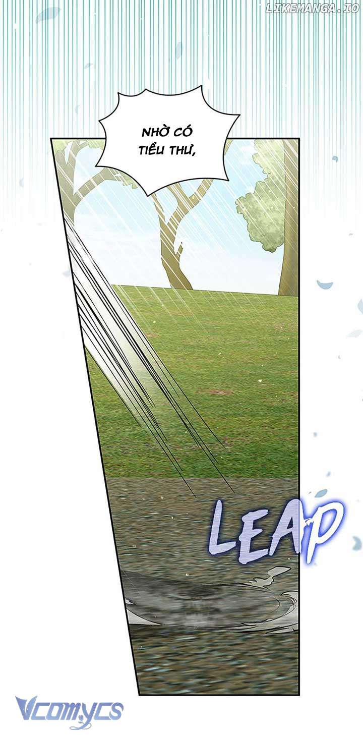 Kế Hoạch Trả Thù Chap 87 - Next 