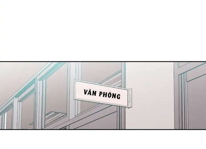 Luật Của Tiểu Thuyết Mạng Chapter 3 - Trang 4