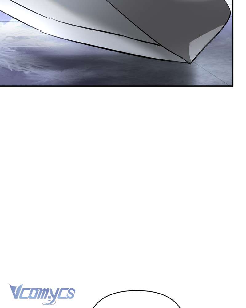 Ác Chi Hoàn Chap 57 - Trang 3