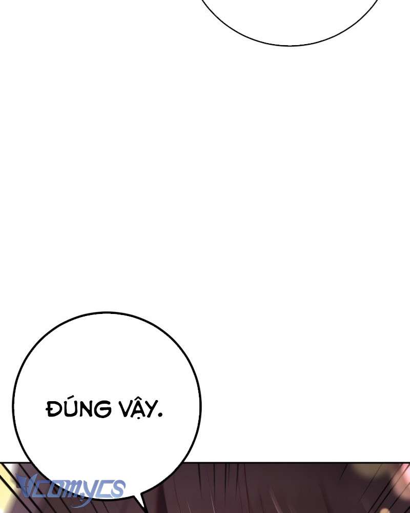 [Sứa Biển] Em Trai Tôi Là Hoàng Đế Ngang Ngược Chap 25 - Trang 2