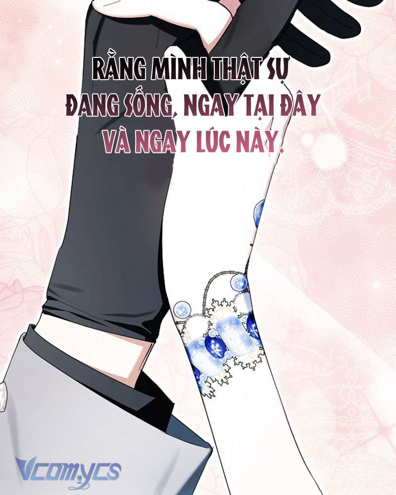 Các Nam Chính Đã Bị Nữ Phụ Cướp Mất Chap 52 - Trang 2