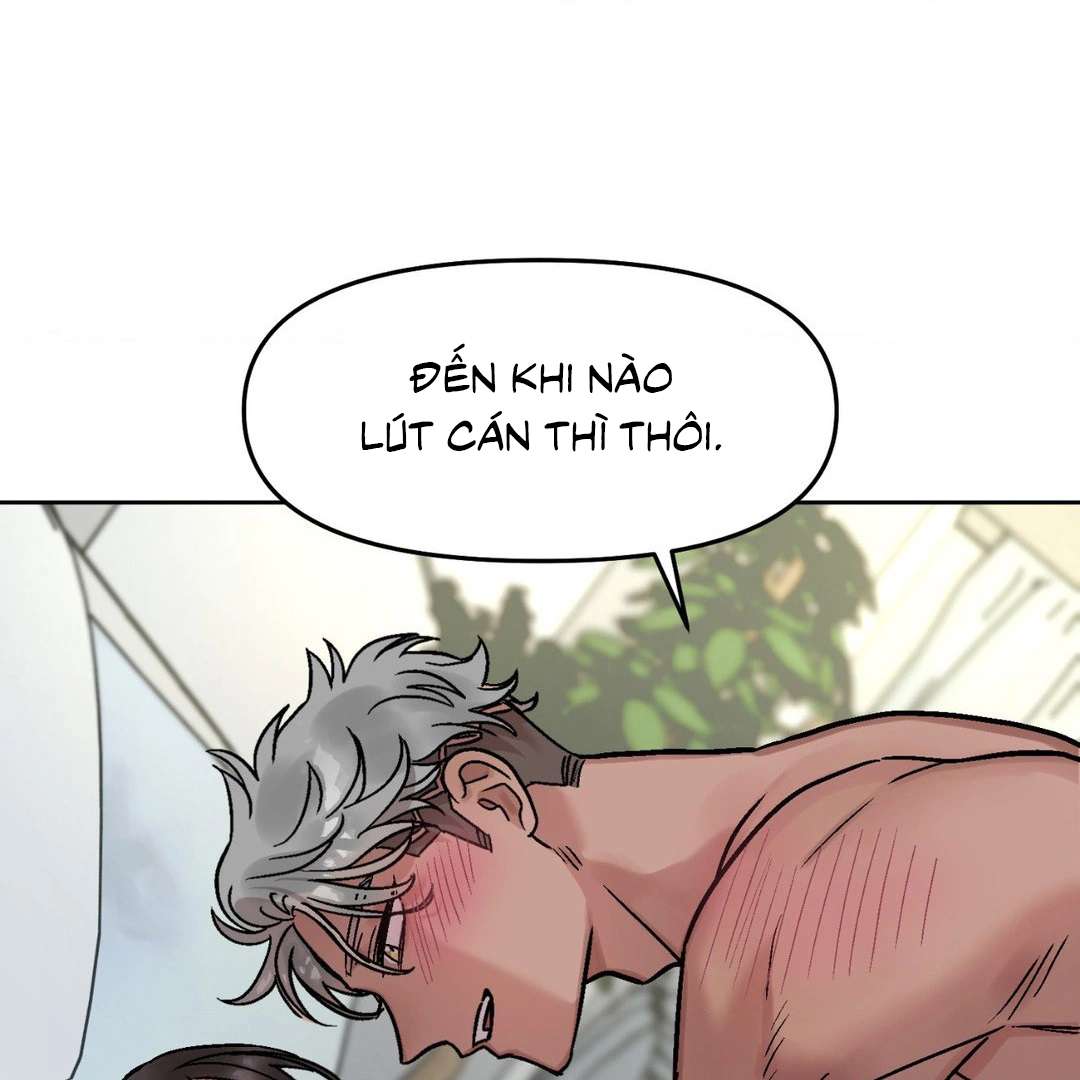Người Gọi Nặc Danh 2 Chap 7 - Trang 2