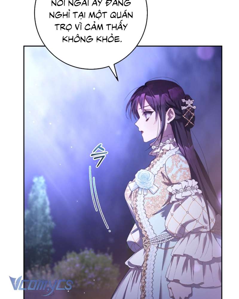 [Sứa Biển] Em Trai Tôi Là Hoàng Đế Ngang Ngược Chap 53 - Next Chap 54