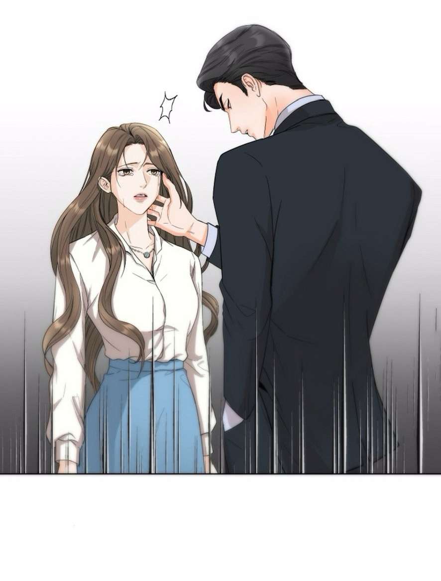 Quyết Tâm Bị Ruồng Bỏ Chap 1 - Next Chap 2