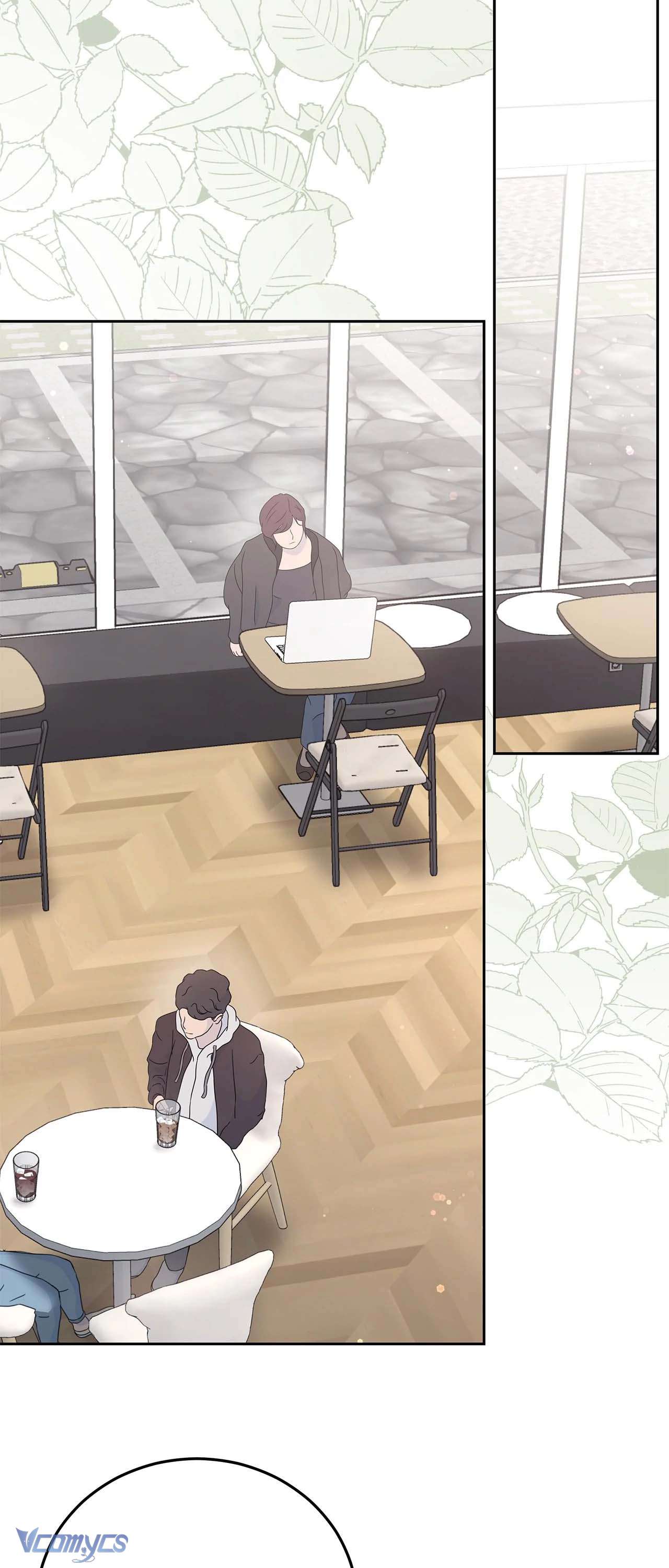 Chủ Tiệm Cafe Là Guide Cấp S Chap 24 - Trang 4