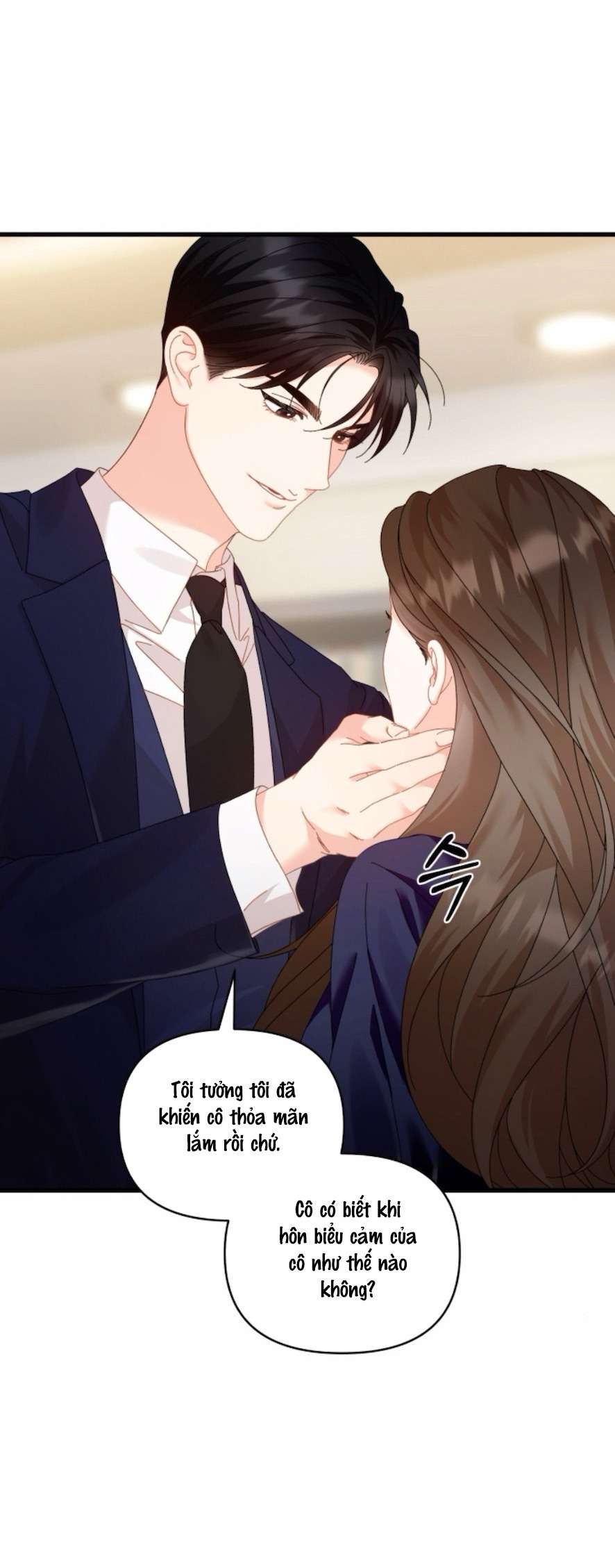 Chính Sách Khuyến Khích Chap 3 - Next 