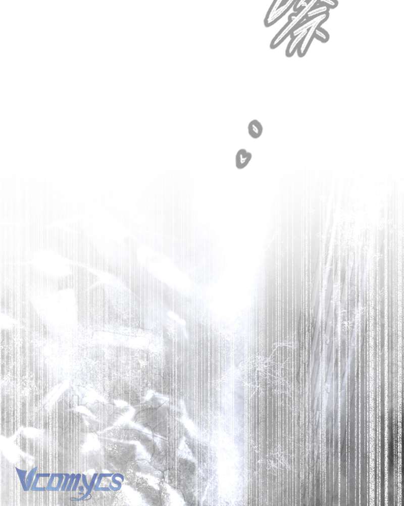 Ác Chi Hoàn Chap 57 - Trang 3