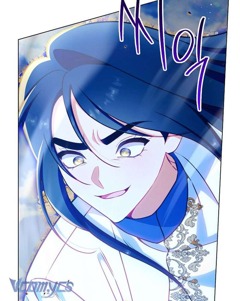 Hầu Gái Độc Quyền Của Hoàng Hậu Phản Diện Chap 74 - Trang 3