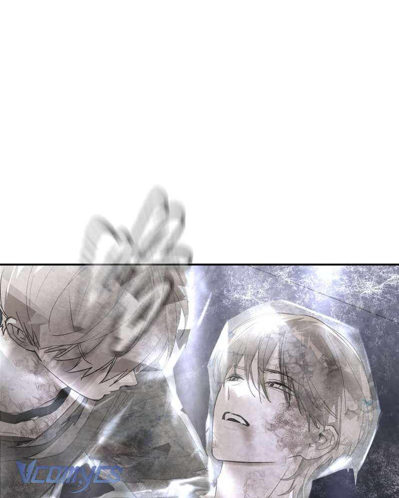 Ác Chi Hoàn Chap 57 - Trang 3