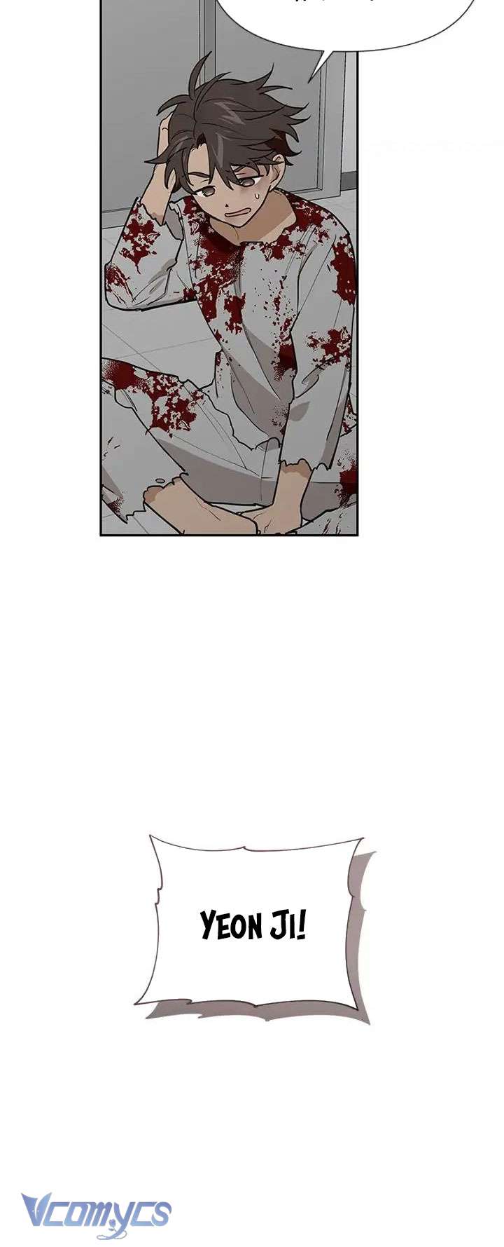 Điều Ước Sao Băng Chap 46 - Trang 4