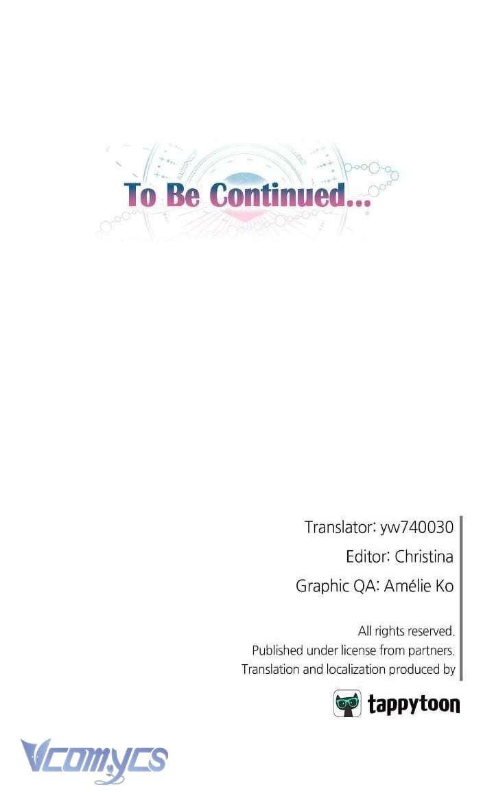 Cách Để Giết Một Pháp Sư Chap 63 - Trang 3