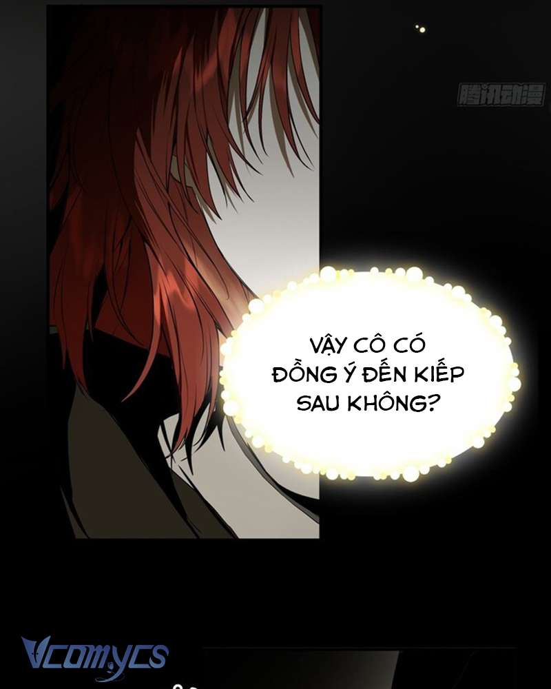 Cô Ấy Sẽ Thuần Hóa Các Anh Hùng Chap 1 - Trang 3