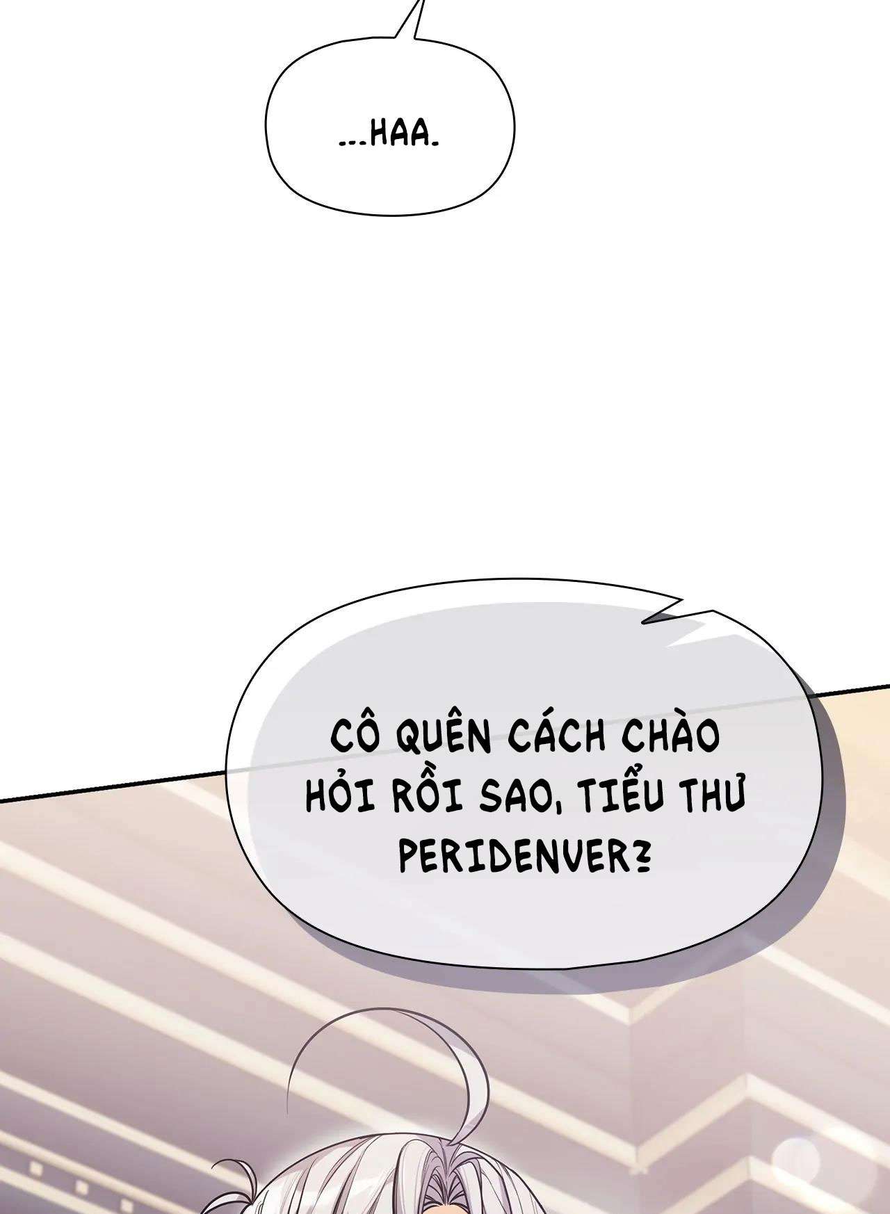 Cuộc Vui Thác Loạn Tử Thần Chap 1 - Trang 2
