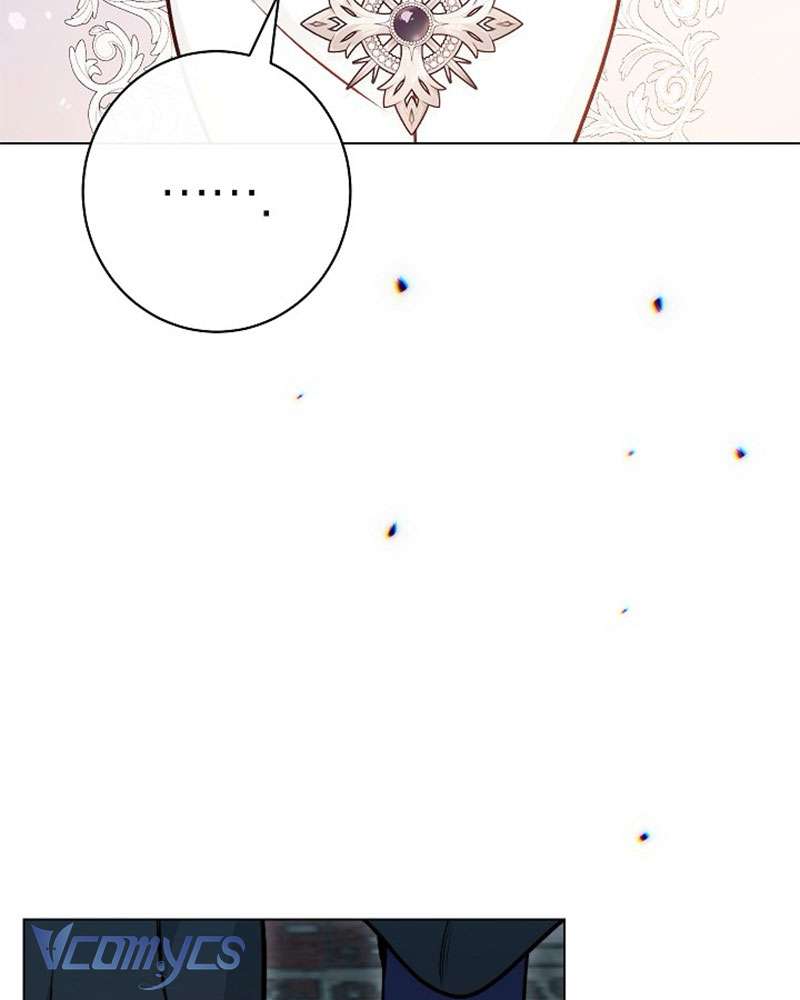 Hầu Gái Độc Quyền Của Hoàng Hậu Phản Diện Chap 77 - Trang 3
