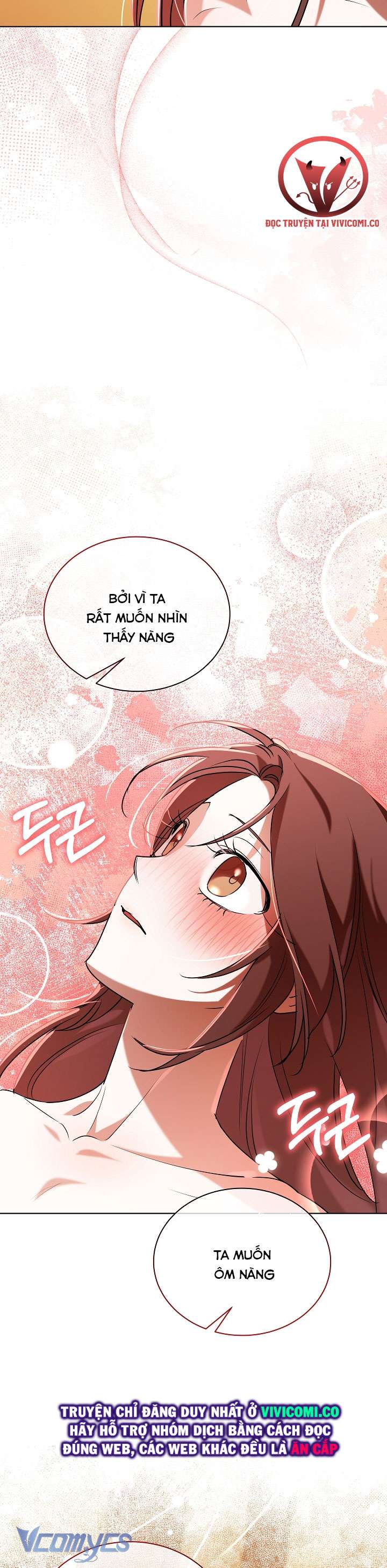[18+] Biên Niên Sử Xuân Họa Thời Joseon Chap 39 - Trang 2